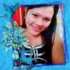 Bernadette Baclaan