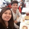 Jayr Ybanez Panopio