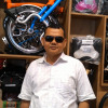 arie syahrial