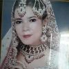 Humaira