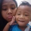 Unyal Unyil