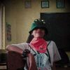 tindog_gwaen
