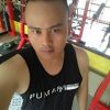 Xtrail Doang