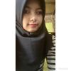 Nur Rindi Yantika