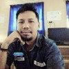 Rasya Adhietya