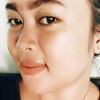 Rafka Faqih
