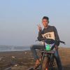 Andry Maulana