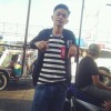 WeSing4132