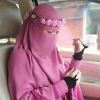 Ade Rosi