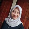 Elma Habib