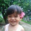 Acung Firmansah Cung