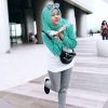 Tiara Yaqutunnafis