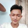 Rizky Kamker