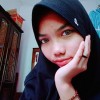 Nabilah Bie