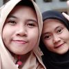 Siti Solehah