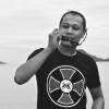 ronal saputra