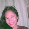 Dorothy Denielle