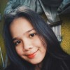 xxromecyxx