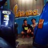 Zack Ubm