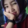 Ayu Putri Subagjo