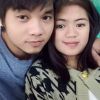 John Christopher P. Loyosen