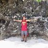 Gray Mendoza