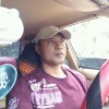 Sulisanto