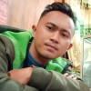 WeSing2140