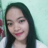 siti susanti2212