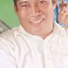 Felipe Butalid