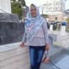 Srik putri
