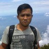 Hadi Nugraha