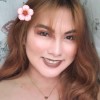 Madel delrosario