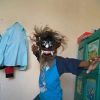 Bayu Ardiansyah