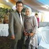 Dodi Dasis Setiawan