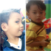 Ram Dapa