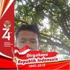 Adun Setiawan