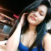 WeSing1745