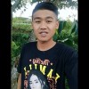 Adrians
