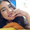 Herlina Lhina