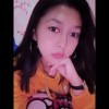 Dita Dwi cahya