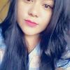 Debbye Noviyanti