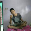 Agus Hakaho