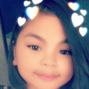 Chloe Ann Mateo