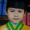 Rosita Ratnawati