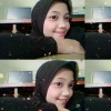 Phesek 23
