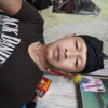 Asep Cendol