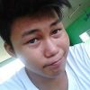 Jay Vee