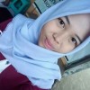 Ega Rahmawati