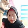 Emon Sari